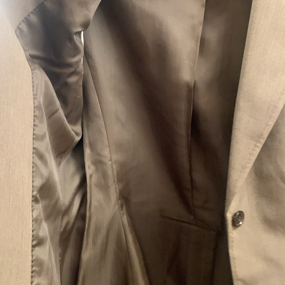 The Limited Blazer - Picture 11 of 16